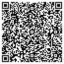 QR code with Rikko's Inc contacts