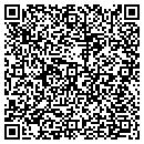 QR code with River City Distributors contacts