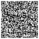 QR code with River Stop contacts