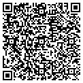 QR code with Rm Distributing contacts