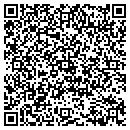 QR code with Rnb Sales Inc contacts