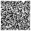QR code with Rnr Snack Shack contacts