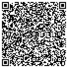 QR code with Ryo Distribution LLC contacts