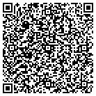 QR code with Salsa Las Glorias, L.C., contacts