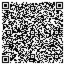 QR code with C To C Merchandising contacts