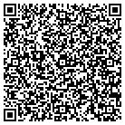 QR code with Semling Distributing Inc contacts