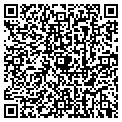 QR code with Sexton Distributing contacts