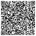 QR code with Shar Den Enterprises contacts