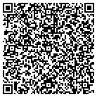 QR code with Simpson Distributing Company contacts