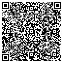 QR code with S & L Snacks Inc contacts