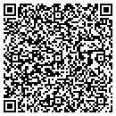 QR code with Slush Puppie contacts