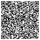 QR code with Snack Attack Distributing Inc contacts