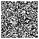 QR code with Snackers Snack Shack contacts