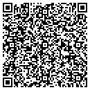 QR code with Snack Man contacts