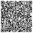 QR code with Embroidered Accents By Carole contacts