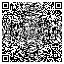 QR code with Saw Shoppe contacts