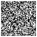 QR code with Snacks R US contacts