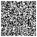 QR code with Snacks Time contacts