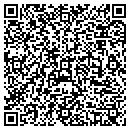 QR code with Snax Co contacts