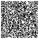 QR code with T J Chambers Contractor contacts