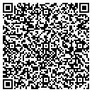 QR code with Spiral Spuds Machine contacts