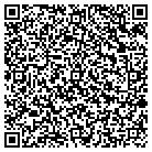 QR code with Square Lake Diner contacts