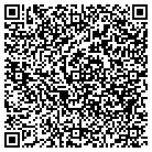 QR code with Steiners Gourmet Sausages contacts