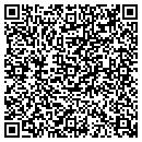QR code with Steve Snax Inc contacts