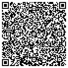 QR code with Lake Worth The Magazine contacts