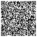 QR code with Sunset Wholesale LLC contacts