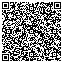 QR code with Susan Kramlich contacts