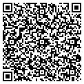 QR code with SWAMP SEEDS contacts