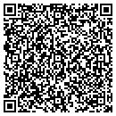 QR code with Sweet & Saucy Inc contacts