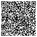 QR code with Tara Distributing contacts