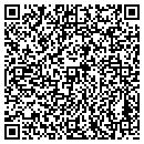 QR code with T & C Mortgage contacts