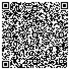QR code with Teched Consulting Inc contacts