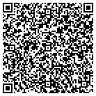 QR code with Ted Stebbins Distributing contacts