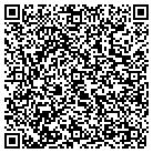 QR code with Texas Proud Distributing contacts