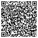 QR code with T & G Trading LLC contacts