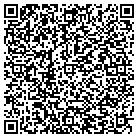 QR code with The Great American Pie Company contacts