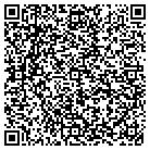 QR code with Angels At Play Learning contacts