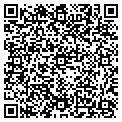 QR code with The Snack Train contacts