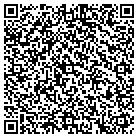 QR code with The Sweeter Image LLC contacts