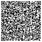 QR code with THREE ANGRY CHILI PEPPERS contacts