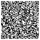 QR code with Thunder Bay Snacks Inc contacts