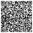 QR code with Tls Distributing Inc contacts