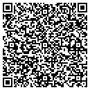 QR code with Tnt Snacks LLC contacts