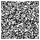 QR code with Todd Houston Hogan contacts