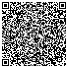 QR code with Tomahawk Turkey jerky contacts