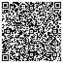 QR code with Joseph W Koenig contacts